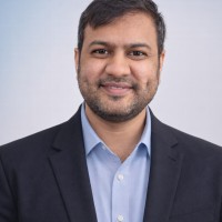 Mayank Mundhra